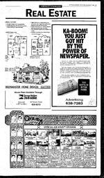 TSt-07-21-09071994.pdf-17