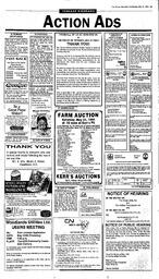 TSt-06-57-05181994.pdf-33
