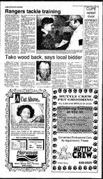 TSt-08-03-05031995.pdf-3