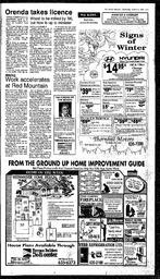 TSt-08-25-10041995.pdf-11