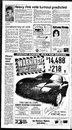 TSt-08-31-11151995.pdf-12