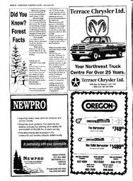 TSt-09-41-01221997.pdf-43