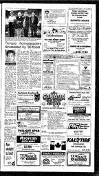 TSt-12-12-06301999.pdf-15