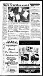 TSt-12-46-02232000.pdf-3