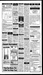 TSt-13-18-08092000.pdf-19