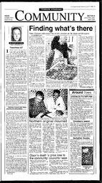 TSt-15-02-04172002.pdf-15
