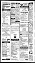 TSt-15-07-05222002.pdf-20