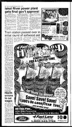 TSt-16-26-10012003.pdf-10
