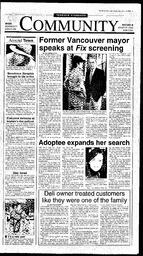TSt-16-48-03032004.pdf-13