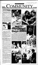 TSt-18-18-08102005.pdf-15