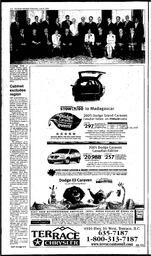 TSt-18-11-06222005.pdf-14