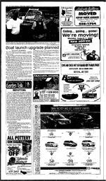 TSt-18-17-08032005.pdf-10