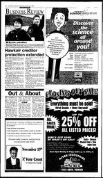 TSt-18-31-11092005.pdf-12