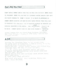 PGBCNewsletter1984May_0.pdf-10