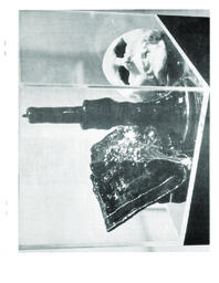 WesternPotter1970_20_0.pdf-19