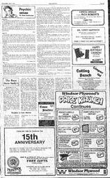 The Review Wed, July 3, 1985 (Page 13)