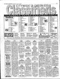 The Peninsula News Review Wed, October 28, 1998 (Page 32)