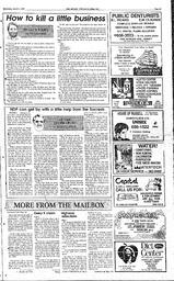 The Review Wed, August 2, 1989 (Page 5)