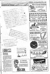 The Review Wed, December 20, 1989 (Page 12)