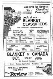 The Review Wed, November 22, 1989 (Page 48)