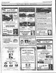 The Peninsula News Review Wed, July 14, 1999 (Page 23)