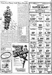 The Sidney Review Wed, March 16, 1977 (Page 3)