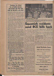   The Pacific Tribune - Friday, March 16, 1956   , page 2