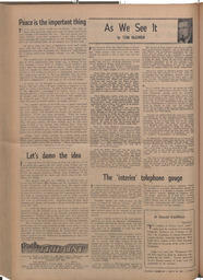   The Pacific Tribune - Friday, July 13, 1951   , page 8