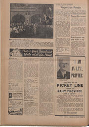   The Pacific Tribune - Friday, February 4, 1949   , page 10