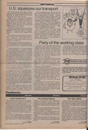   The Pacific Tribune - Friday, October 22, 1982   , page 4
