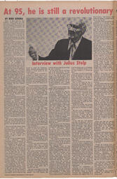   The Pacific Tribune - Friday, December 17, 1976   , page 10