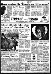 DAh-65-11-02151971_0.pdf-1