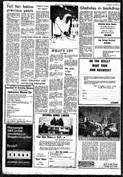 DAh-65-64-09021971_0.pdf-8