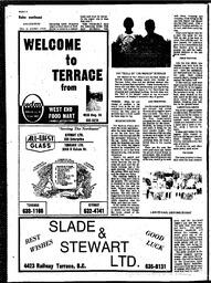 DAh-72-127-06301978_0.pdf-16