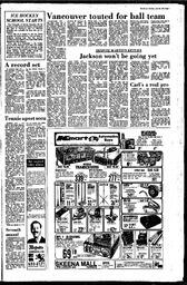 DAh-73-183-06261979_0.pdf-7