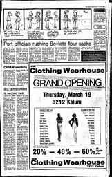DAh-75-55-03191981_0.pdf-3