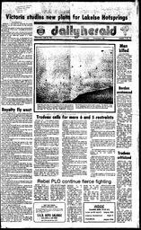 DAh-77-125-06291983_0.pdf-1