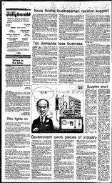 DAh-78-17-01251984_0.pdf-2