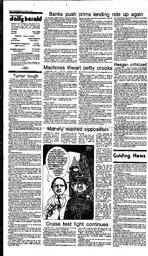 DAh-78-54-03161984.pdf-2