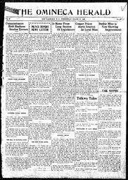 OMh-21-00-03271929.pdf-1