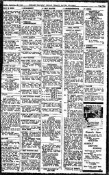 OMh-59-10-09281966.pdf-9