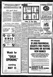 OMh-60-40-05011968.pdf-1