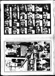OMh-68-27-07031974.pdf-20