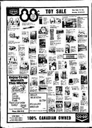 OMh-68-46-11131974.pdf-22