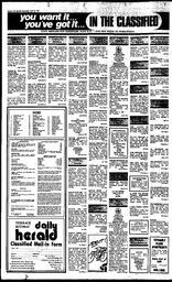 OMh-77-71-04131983.pdf-8