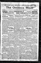 OMi-01-52-08241912.pdf-1