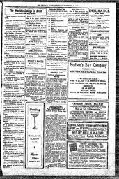 OMi-06-05-09301916.pdf-3