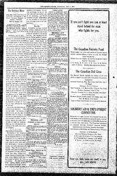 OMi-07-36-05041918.pdf-2
