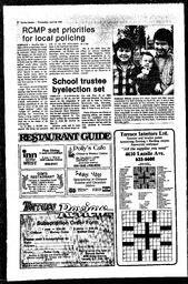 TRe-05-17-04261989.pdf-2
