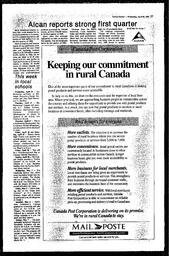 TRe-05-17-04261989.pdf-17